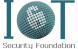 IoT Security Foundation Logo