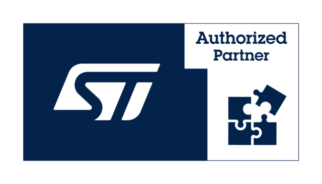 ST Partner Program Image