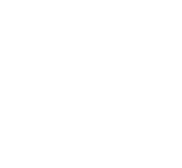 Siemens Logo