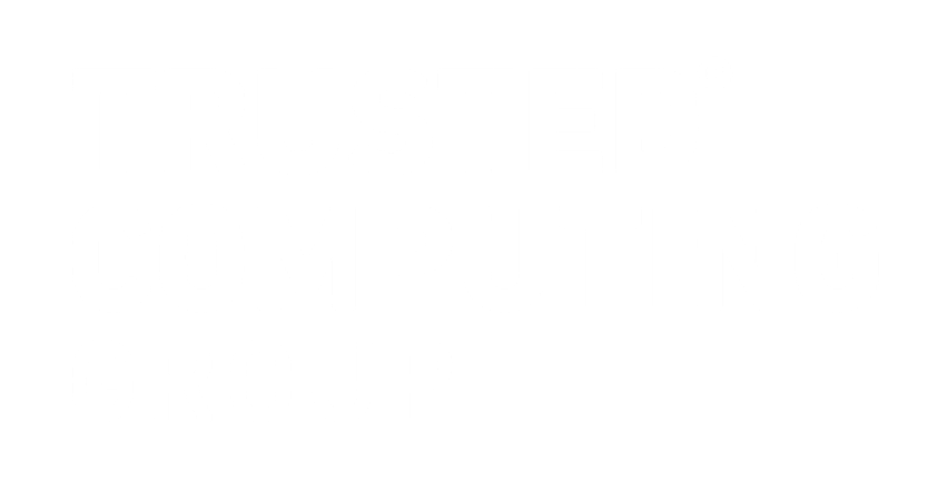 Trusted Computing Group Logo